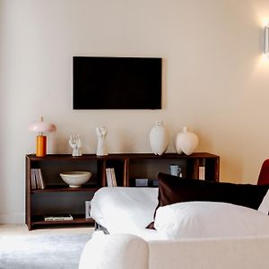 Superior Appartement met een Slaapkamer